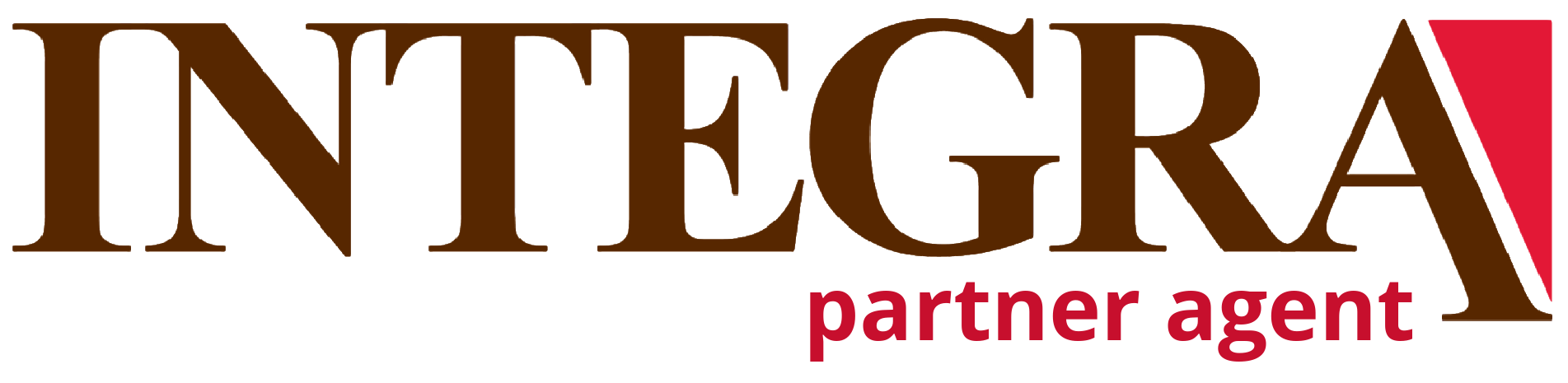 Integra Insurance Partners logo